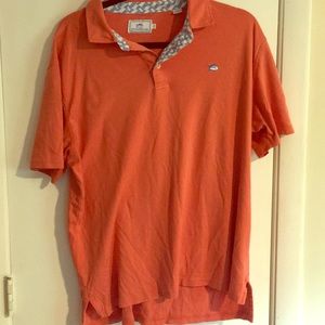 Men’s Southern Tide Polo